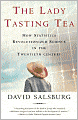 The Lady Tasting Tea: How Statistics Revolutionized Science in the Twentieth Century