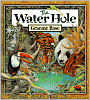 The Water Hole