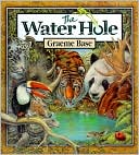 The Water Hole