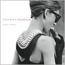 Tiffany Pearls