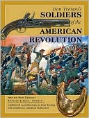 Don Troiani's Revolutionary War
