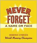 Never Forget a Name or Face