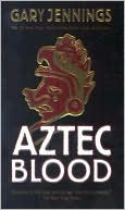 Aztec Blood