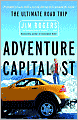 Adventure Capitalist: The Ultimate Road Trip