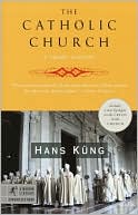 The Catholic Church: A Short History