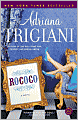 Rococo