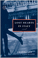 Lost Hearts in Italy