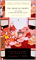 The Arabian Nights: Tales from a Thousand and One Nights