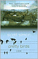 Pretty Birds