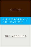 Philosophy of Education