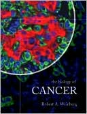Biology of Cancer