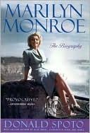 Marilyn Monroe: The Biography