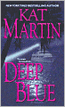 Deep Blue (Sinclair Sisters Series #3)