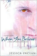 When You Believe