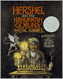Hershel and the Hanukkah Goblins