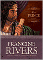 The Prince: Jonathan (Sons of Encouragement Series #3)