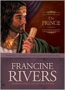 The Prince: Jonathan (Sons of Encouragement Series #3)