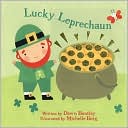 Lucky Leprechaun