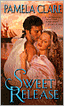 Sweet Release (Kenleigh-Blakewell Family Saga #1)