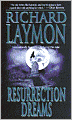 Resurrection Dreams