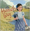 Hannah's Way