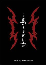 The Knife and the Butterfly