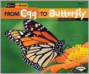From Egg to Butterfly