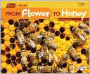 download From Flower to Honey book