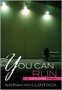 You Can Run