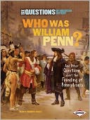What Are the Articles of Confederation?: And Other Questions about the Birth of the United States