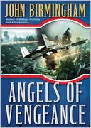 download Angels of Vengeance book