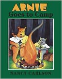 Arnie Goes to Camp