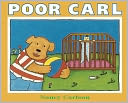 Poor Carl