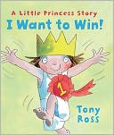 I Want to Win!