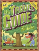 Kids' Travel Guide to the Parables