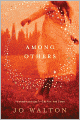 Among Others