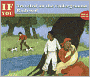 If You Traveled on the Underground Railroad