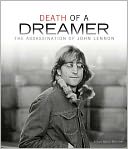 John Lennon