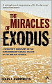Miracles Of Exodus