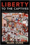 Liberty To The Captives