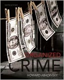 download Organized Crime book