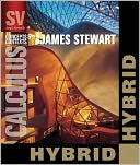 Single Variable Calculus: Concepts & Contexts, Hybrid (with Enhanced WebAssign with eBook LOE Printed Access Card for One-Term Math and Science)