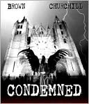 Condemned