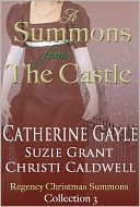 A Summons From the Castle