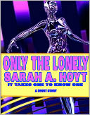 Only The Lonely