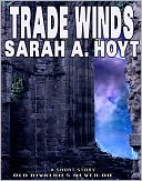 Trade Winds