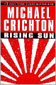Rising Sun