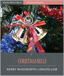 Christmas Bells (Illustrated)