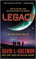 Legacy