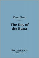 The Day of the Beast (Barnes & Noble Digital Library)